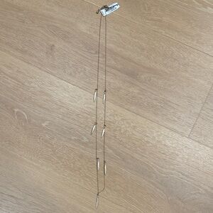 Southern Living Gold Necklace